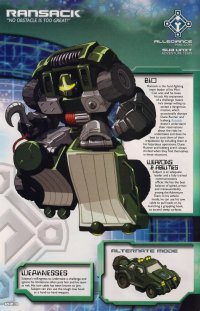 BUY NEW transformers - 98980 Premium Anime Print Poster